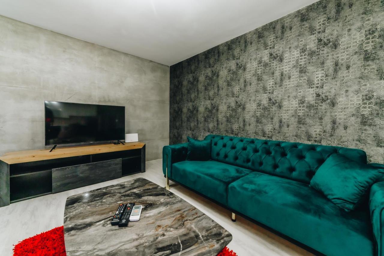 Garni Hotel Radovic Крагуевац Екстериор снимка