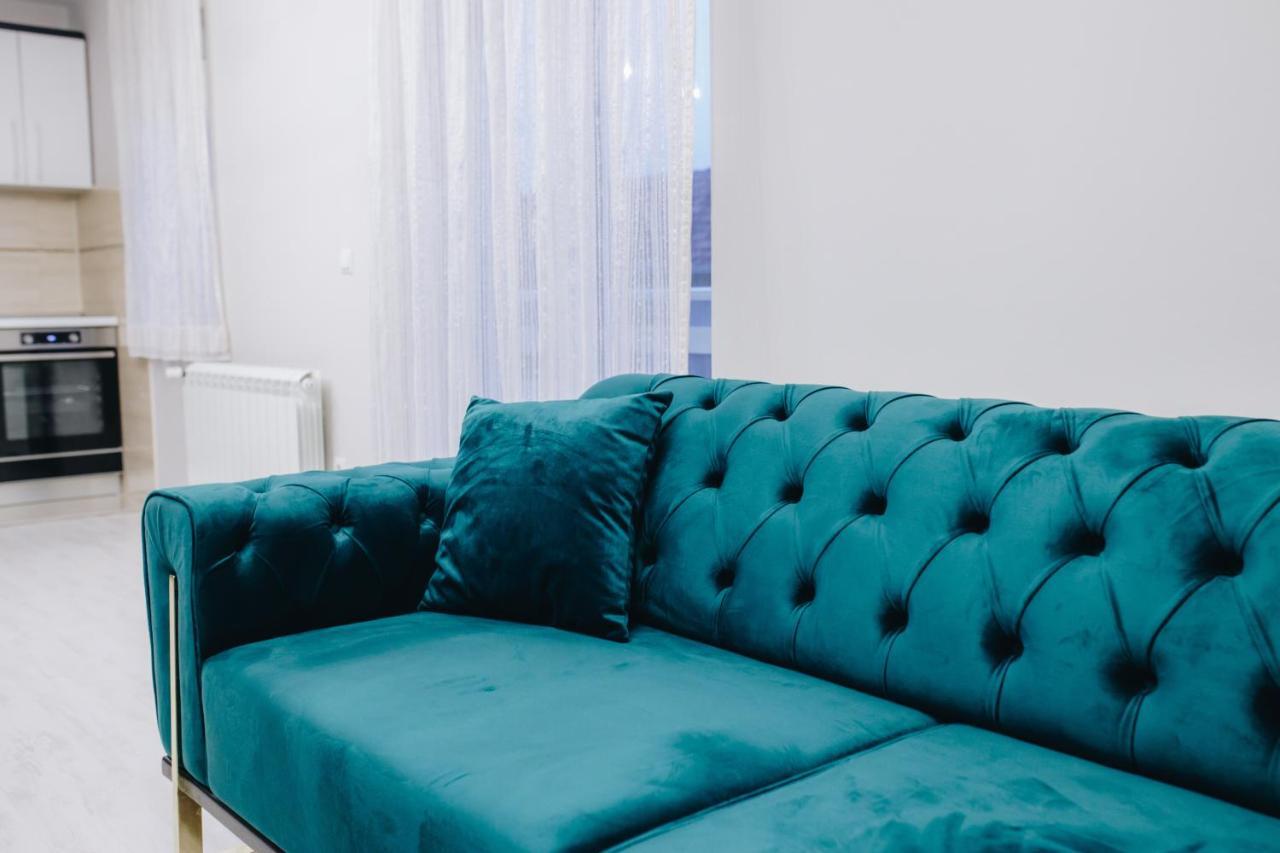 Garni Hotel Radovic Крагуевац Екстериор снимка